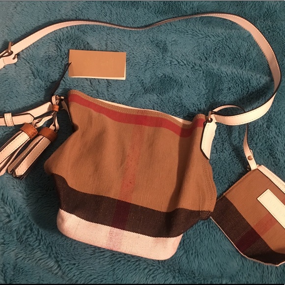 burberry mini ashby bag